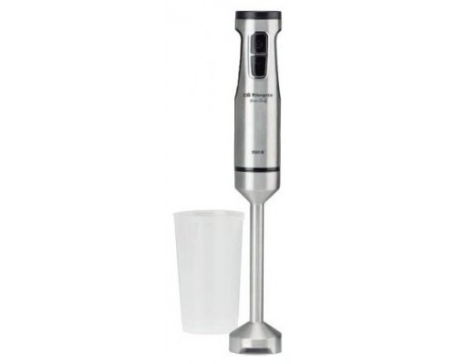 ORBEGOZO-PAE-BAT BT 3015 ORBEGOZO-PAE-BAT BT 3015